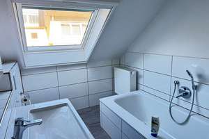 ruhige Lage, gute Aufteilung und bezahlbar – Die vollständige Adresse der Immobilie erhältst du vom Anbieter., 74363 Güglingen – Vorschaubild 10