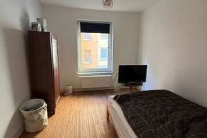 Property thumbnail 8