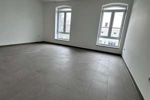Schöne 3 Raum Wohnung mit Wohnküche, Fußbodenheizung ,Balkon und Aufzug – 39112 Sudenburg, Magdeburg – Vorschaubild 11