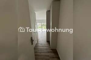 Tauschwohnung: Perfekt für Singles oder Pendler in München – Die vollständige Adresse der Immobilie erhältst du vom Anbieter., 80935 Lerchenau-Ost, München – Vorschaubild 1