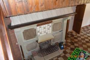 Historische Whg. mit Kaminzimmer auf einem  Gutshof  im Landschaftsschutzgeb. – Die vollständige Adresse der Immobilie erhältst du vom Anbieter., 45307 Leithe, Essen – Vorschaubild 59