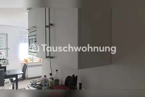 Tauschwohnung: Moderne Wohnung in Wiesbaden, Nordenstadt – Die vollständige Adresse der Immobilie erhältst du vom Anbieter., 65205 Nordenstadt, Wiesbaden – Vorschaubild 6