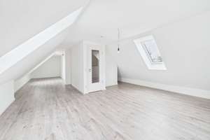 Sofort beziehbar! Maisonette-Wohnung mit großem Balkon – Die vollständige Adresse der Immobilie erhältst du vom Anbieter., 23570 Travemünde, Lübeck – Vorschaubild 10