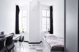 Property thumbnail 2