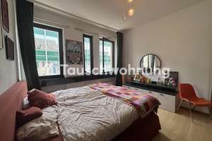 Tauschwohnung: 63 m² Wohnung in Koblenz mitte / Suche Köln – Die vollständige Adresse der Immobilie erhältst du vom Anbieter., 56068 Altstadt, Koblenz – Vorschaubild 9