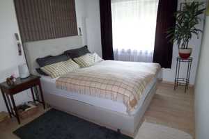 Erfolgreich vermietet--schöne 2 Zi.-Wohnung mit Terrasse und Garten (ca.53qm) in Stuttgart-Feuerbach – Neufferstr. 33A, 70469 Stuttgart – Vorschaubild 9