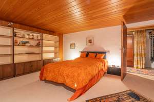 Charmanter Bungalow mit großem Potenzial in ruhiger Lage – verwirklichen Sie Ihre Wohnträume! – Die vollständige Adresse der Immobilie erhältst du vom Anbieter., 76344 Eggenstein-Leopoldshafen – Vorschaubild 18