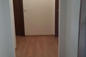 Helle 3-Zimmer Wohnung mit Balkon in Mannheim – Die vollständige Adresse der Immobilie erhältst du vom Anbieter., 68169 Neckarstadt-West, Mannheim – Vorschaubild 3