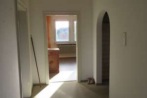 REPRÄSENTATIVES 1-2 FAMILIENHAUS MIT 2 TERRASSEN, DOPPEL- UND EINZELGARAGE SOWIE GROSSEM GARTEN – Die vollständige Adresse der Immobilie erhältst du vom Anbieter., 67229 Laumersheim – Vorschaubild 20