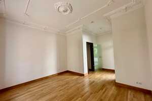 Herrschaftliche Gründerzeitwohnung mit Balkon, Parkett, EBK (optional) u. Stuck in bester Wohnlage – Goethestraße 39, 39108 Magdeburg – Vorschaubild 26
