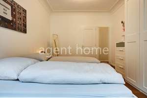 Property thumbnail 19