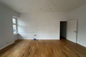 2-JAHRESMIETVERTRAG | 2-Zimmerwohnung am Schäfersee/ am U-Bhf. Franz-Neumann-Platz (U8) – Brienzer Str. 26, 13407 Reinickendorf (Ortsteil), Berlin – Vorschaubild 7