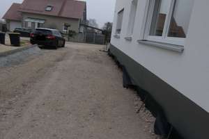 Nur 18 km von Schrobenhausen entfernt! Modernes Wohnen: Neubau DHH in Handzell zu vermieten – Die vollständige Adresse der Immobilie erhältst du vom Anbieter., 86529 Schrobenhausen – Vorschaubild 20