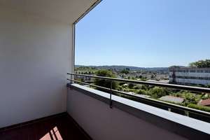 Möbliertes Apartment mit Balkon und Inventar zu verkaufen – Breslauer Str. 111, 42277 Oberbarmen, Wuppertal – Vorschaubild 4