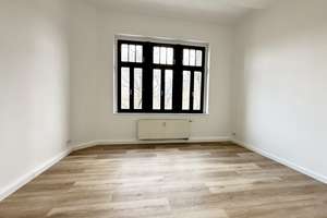 Property thumbnail 10