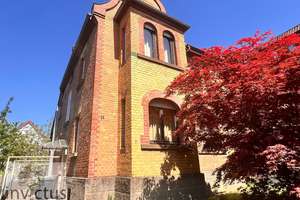 Kleine 1 Zimmer Souterrainwohnung in Böckingen