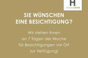 Property thumbnail 25