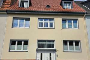 Modernisiertes 3-Familienhaus in ruhiger Lage von Plittersdorf nur 150 m bis Rheinufer – Die vollständige Adresse der Immobilie erhältst du vom Anbieter., 53175 Bonn-Zentrum, Bonn – Vorschaubild 2