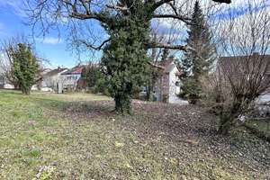 Seltene Gelegenheit: 6-Parteienhaus mit Potenzial zur Eigennutzung – Die vollständige Adresse der Immobilie erhältst du vom Anbieter., 74078 Frankenbach, Heilbronn – Vorschaubild 3