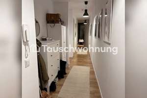 Tauschwohnung: Zweizimmerwohnung, mit Balkon, modern, sehr zentral – Bäckerbreitergang 12, 20355 Neustadt, Hamburg – Vorschaubild 2