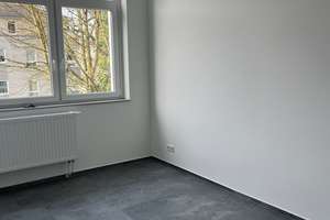 Erstbezug nach Modernisierung: 2-Zimmer Wohnung  mit Stellplatz oder Garage in Bredeney – Bredeneyer Straße 5, 45133 Bredeney, Essen – Vorschaubild 2