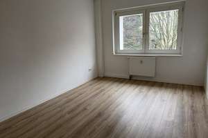 Wohnen mit Vorteil: Mietrabatt inklusive! – Roonstraße 15, 58089 Wehringhausen, Hagen – Vorschaubild 7