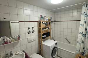 Property thumbnail 10