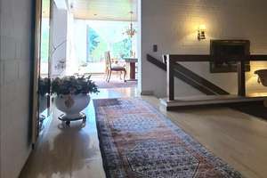 Property thumbnail 45