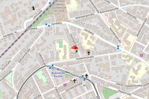 Property thumbnail 18