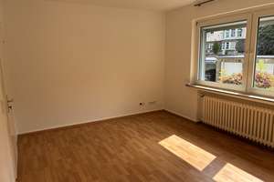 Schöne 3,5-Zimmer-Wohnung in Wuppertal – Augustastraße 55, 42119 Elberfeld, Wuppertal – Vorschaubild 9