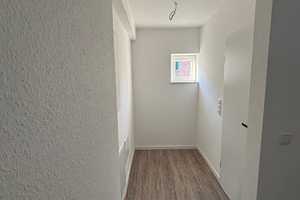 Maisonette Wohnung in Bickendorf - kernsaniert - gehobene Ausstattung – Köln – Vorschaubild 5