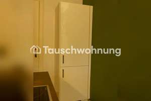 Tauschwohnung: Schöne zentrale 2 Zimmer Wohnung im Wedding – Turiner Str. 14, 13347 Wedding, Berlin – Vorschaubild 4