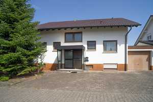 Ihr Platz zum Ankommen – Familienidylle am Ortsrand – Karlsruhe (Kreis) – Vorschaubild 2