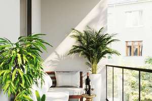 Property thumbnail 8