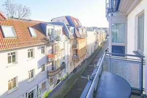 Property thumbnail 13