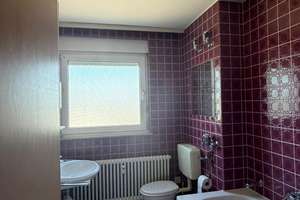 Alltagstaugliche 2-Zimmer-Wohnung in Laufamholz – Happurger Straße 32, 90482 Laufamholz, Nürnberg – Vorschaubild 2