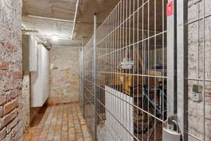 Helle 2-Zimmer-Einheit mit Balkon und Innenhofblick in Leipzig-Wahren – Die vollständige Adresse der Immobilie erhältst du vom Anbieter., 4159 Wahren, Leipzig – Vorschaubild 14