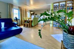 Genau so einen Bungalow haben Sie schon lange gesucht! – Gütersloh (Kreis) – Vorschaubild 14
