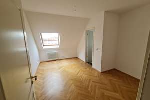 Wohlfühl 3-Zimmer- DG mit EBK, im Leipziger Waldstraßenviertel – Waldstr. 62, 4105 Zentrum-Nordwest, Leipzig – Vorschaubild 11