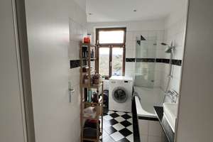 Property thumbnail 19