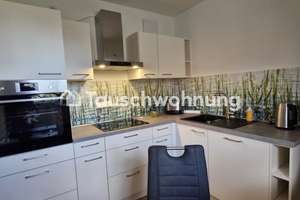 Tauschwohnung: Super für Singles in Köln, Rodenkirchen – Bonner Straße 170, 50968 Raderberg, Köln – Vorschaubild 3