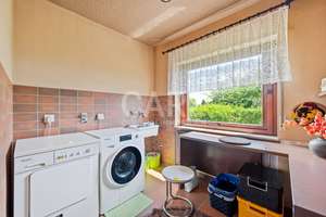 Exklusives Einfamilienhaus mit Panoramablick über Heilbronn! – Die vollständige Adresse der Immobilie erhältst du vom Anbieter., 74080 Böckingen, Heilbronn – Vorschaubild 15