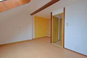 *Direkt im Stadtkern - schönes Wohnhaus in Zwönitz* – Kühnhaider Str. 9, 8297 Zwönitz – Vorschaubild 49