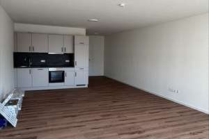 1-Zimmer Wohnung für Studenten in zentraler Lage !