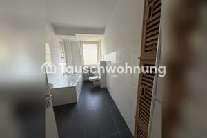 Tauschwohnung: 1 Zimmer Nähe Immermann Straße gegen 3 Zimmer – 40211 Stadtmitte, Düsseldorf – Vorschaubild 2