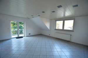 Neuwertiges Einfamilienhaus mit Einliegerwohnung und traumhaftem Blick über das Ahrtal – Ahrweiler (Kreis) – Vorschaubild 22