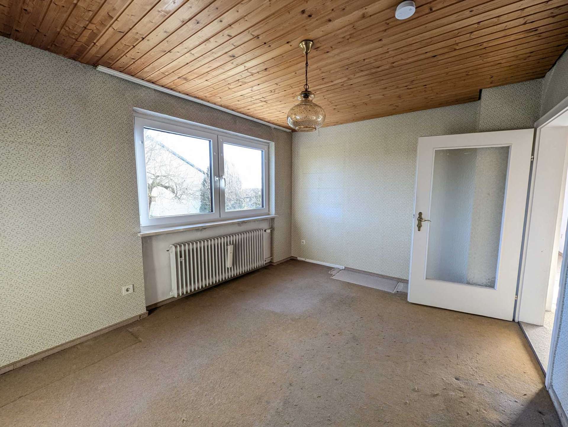 Immobilie in Pfarrkirchen - Einfamilienhaus in Pfarrkirchen - Bild 12