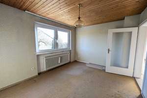 RESERVIERT: Einfamilienhaus in Pfarrkirchen – Die vollständige Adresse der Immobilie erhältst du vom Anbieter., 84347 Pfarrkirchen – Vorschaubild 14