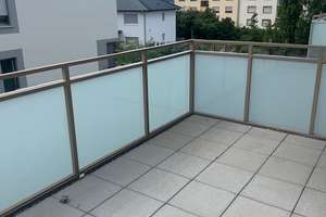 *** Exklusive 3 ZKB-Wohnung in top Lage *** – Mittlere Mühlstr. 0, 68766 Hockenheim – Vorschaubild 3