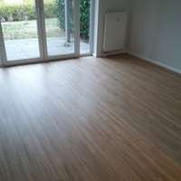 Wohnzimmer Beispiel